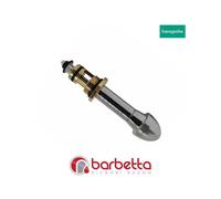 DEVIATORE RICAMBIO HANSGROHE 95015000