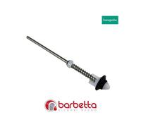 DEVIATORE RICAMBIO HANSGROHE 96937000