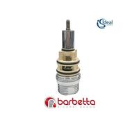 DEVIATORE RICAMBIO IDEAL STANDARD B960167AA