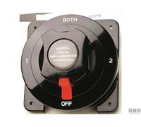 DEVIATORE STACCABATTERIE CLASSIC 175A