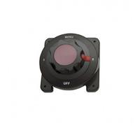 DEVIATORE STACCABATTERIE CLASSIC 175A - MODELLO: 175A - Spunto MAX 300A