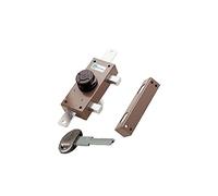 Mottura Deviatore Triplice Pompa D 30 34329 - 34329V50A XE