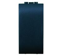 DEVIATORE UNIPOLARE 14003