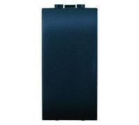 DEVIATORE UNIPOLARE 14003 PZ 10