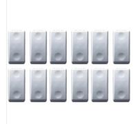Deviatore Unipolare 16 Ampere Serie Gewiss GW20576 Pezzi 12