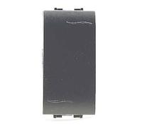 DEVIATORE UNIPOLARE ONDA MARLANVIL VOLT 250 A 16 PZ 6