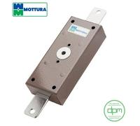DEVIATORE VERTICALE MOTTURA 34.327 FERROGLIETTO VERTICALE 34327 CHIAVE A SPILLO
