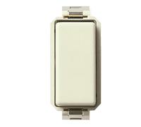 Deviatore Vimar basculante 8000 1P 10AX 08004