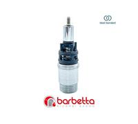 DEVIATOREA AUTOMATICO RICAMBIO CERAMIX BLUE IDEAL STANDARD B960969AA