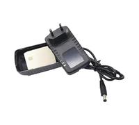 Deviazione caricabatterie sicura, deviazione presa a muro | Cassaforte per deviazione con presa a muro | Contenitore per casseforti dal design discreto per partecipare a festival concerti, soggiorna