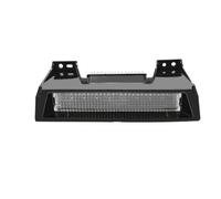 Deviazione Di Misurazione Manuale Fanalino Led H3 2006-2010 Non Deformabile