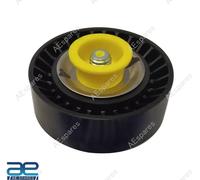 Deviazione Guida Folle Puleggia Per Hyundai Creta I20 Kia Seltos 252882A810 S2u