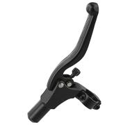 Deviazione Misura Manuale Ebike Leva Freno Leva Freno M6 Per Bici Elettriche