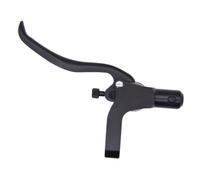 Deviazione Misura Manuale per ebike Leva Freno Leva Freno per m6 Per Bici