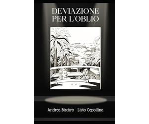 DEVIAZIONE PER L'OBLIO: Tom Neal e Barbara Payton Anime perdute nel lato oscuro di Hollywood