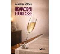Deviazioni fuori asse