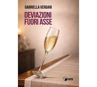 Deviazioni fuori asse