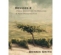 Devices 2 From Varieties to Regions: A New Perspective