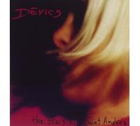 Devics - Stars At Saint Andrea