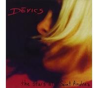 Devics - Stars At St. Andrea