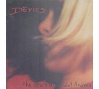 Devics - The Stars at Saint Andrea