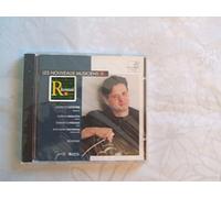 Devienne Fran Ois - Quartetti Per Fagotto E Archi Op.73