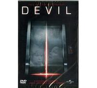 Devil