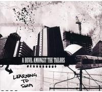Devil Amongst The Tailors - Learning To Swim