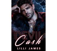 Devil Cash: Tu réveilles le diable en moi !