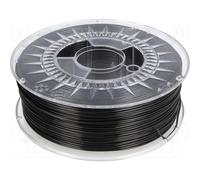 DEVIL DESIGN PETG-1.75-BLACK Filamento