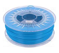 DEVIL DESIGN PETG-1.75-BLUE Filamento