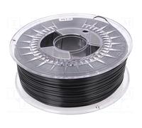DEVIL DESIGN PETG-1,75-GALAXY-BLACK Filamento