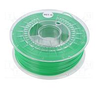 DEVIL DESIGN PETG-1,75-LIGHT-GREEN Filamento