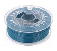 DEVIL DESIGN PETG-1,75-OCEAN-BLUE Filamento