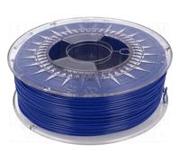 DEVIL DESIGN PETG-1.75-SUPER-BLUE Filamento