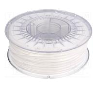 DEVIL DESIGN PETG-1.75-WHITE Filamento
