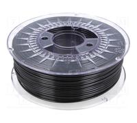 DEVIL DESIGN PETG-2,85-BLACK Filamento