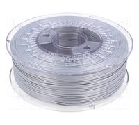 DEVIL DESIGN PLA-1,75-ALUMINUM Filamento