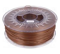 DEVIL DESIGN PLA-1,75-COPPER Filamento