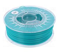 DEVIL DESIGN PLA-1,75-EMERALD-GREEN Filamento