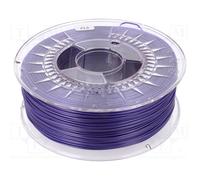 DEVIL DESIGN PLA-1,75-GALAXY-VIOLET Filamento