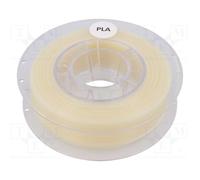 DEVIL DESIGN PLA-1,75-GLOW-IN-THE-DARK-BLUE-0,33 Filamento