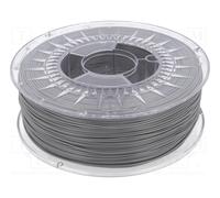 DEVIL DESIGN PLA-1.75-GRAY Filamento