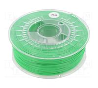 DEVIL DESIGN PLA-1,75-LIGHT-GREEN Filamento