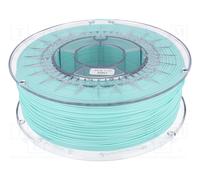 DEVIL DESIGN PLA-1,75-MINT Filamento