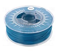 DEVIL DESIGN PLA-1,75-OCEAN-BLUE Filamento