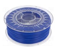 DEVIL DESIGN PLA-1.75-SUPER-BLUE Filamento