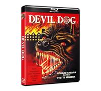 Devil Dog - Der Höllenhund