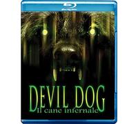 Devil Dog - Il Cane Infernale