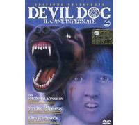 Devil Dog - Il Cane Infernale